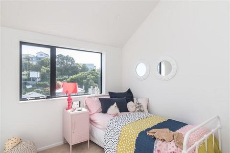 Photo of property in 26/104u Maupuia Road, Maupuia, Wellington, 6022