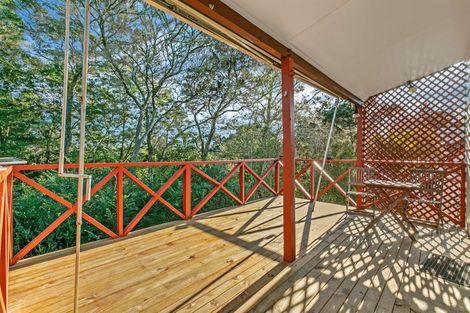 Photo of property in 2/133b Manuka Road, Bayview, Auckland, 0629