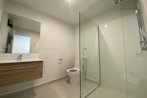 Photo of property in 26/101 Mackworth Street, Woolston, Christchurch, 8062