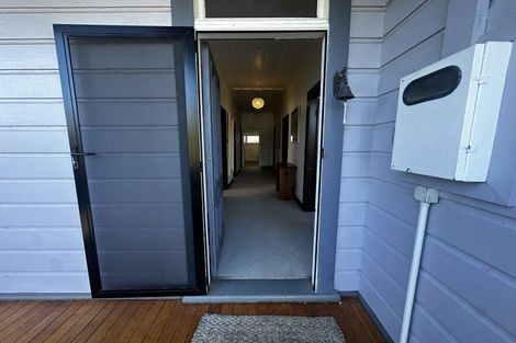 Photo of property in 47 Railway Row, Ohakune, 4625