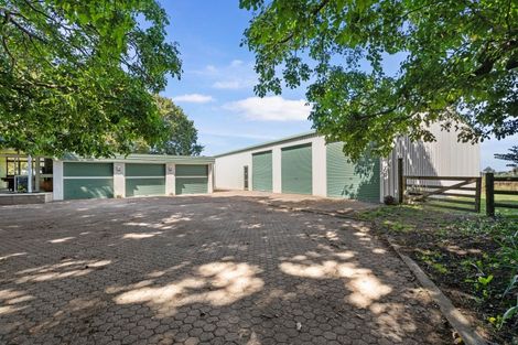 Photo of property in 97a Ngutumanga Road, Waihou, Te Aroha, 3393