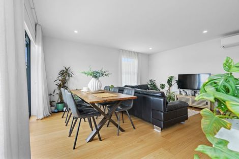 Photo of property in 25/102 Swayne Road, Cambridge, 3434