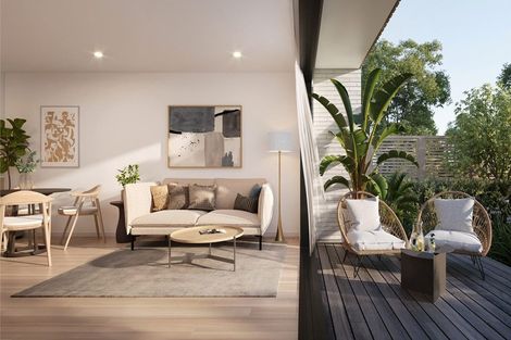 Photo of property in 46 Taikata Road, Te Atatu Peninsula, Auckland, 0610