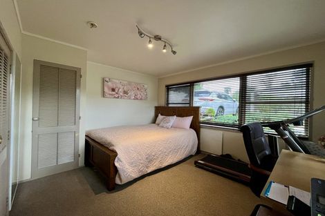 Photo of property in 73 Angelo Avenue, Howick, Auckland, 2014