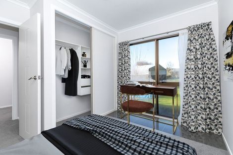 Photo of property in 5 Ettrick Place, Tokoroa, 3420