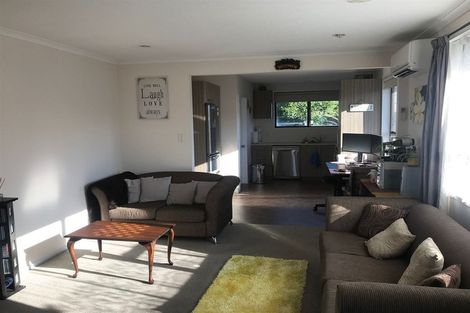 Photo of property in 1/25 Kirk Road, Templeton, Christchurch, 8042