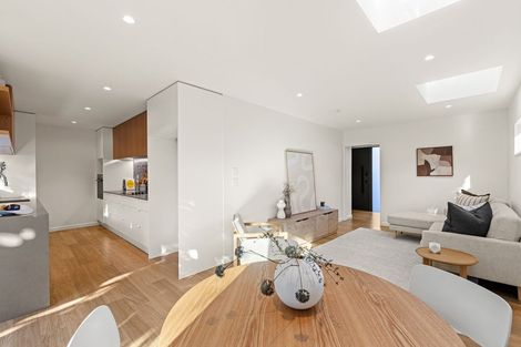 Photo of property in 3/11 Carlton Mill Road, Merivale, Christchurch, 8014