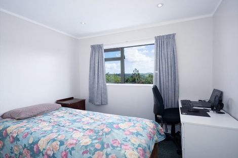 Photo of property in 10 Montrose Road, Kerikeri, 0293