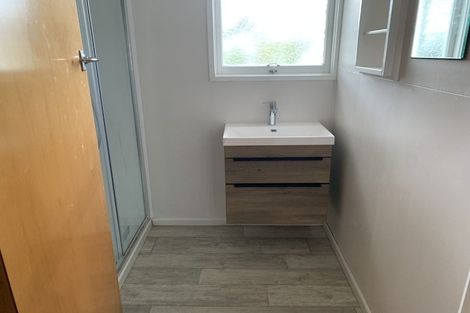 Photo of property in 2/7 Lewis Street, Geraldine, 7930