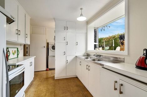 Photo of property in 26 Heath Street, Burnside, Christchurch, 8053