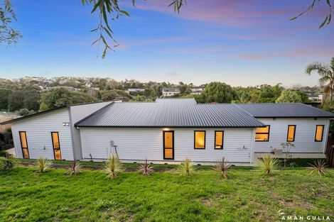 Photo of property in 26b Gulf Harbour Drive, Gulf Harbour, Whangaparaoa, 0930