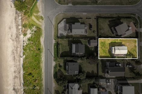 Photo of property in 283 Seaforth Road, Waihi Beach, 3611