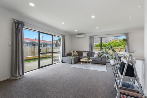 Photo of property in 164a Nixon Street, Hamilton East, Hamilton, 3216