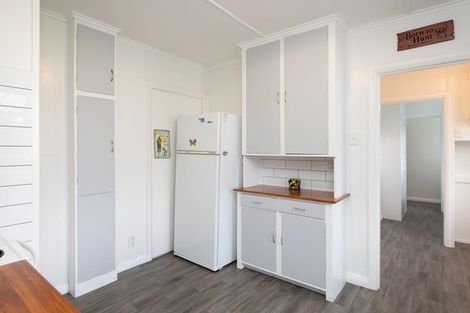 Photo of property in 48 Glasgow Terrace, Feilding, 4702