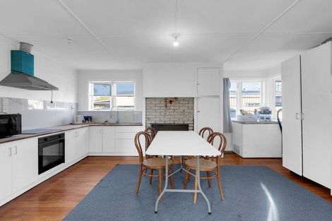 Photo of property in 13 Wikaraka Street, Ngongotaha, Rotorua, 3010