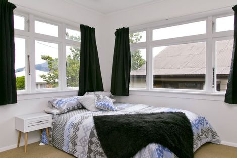 Photo of property in 206 Rifle Range Road, Tauhara, Taupo, 3330