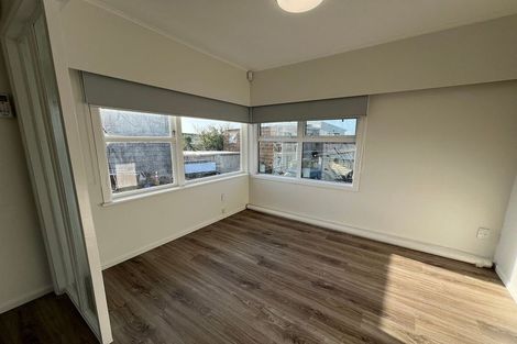 Photo of property in 1/146 Ennis Avenue, Pakuranga Heights, Auckland, 2010