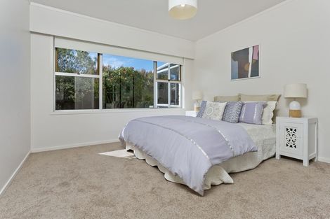 Photo of property in 2/22 Gordon Avenue, Milford, Auckland, 0620