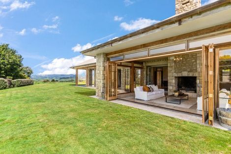 Photo of property in 184 North Road, Clevedon, Papakura, 2582