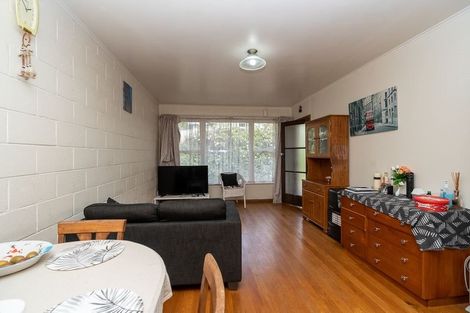 Photo of property in 3u4 Puutikitiki Street, Hamilton East, Hamilton, 3216
