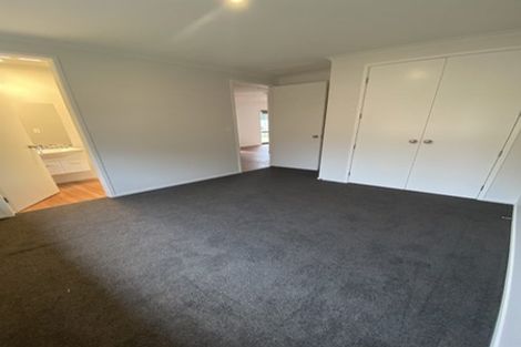 Photo of property in 28a Mataura Road, Waihi, 3610