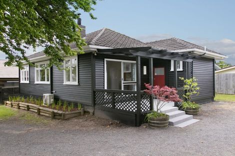 Photo of property in 206 Rifle Range Road, Tauhara, Taupo, 3330