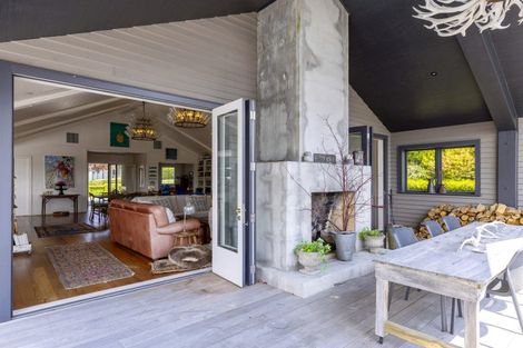 Photo of property in 22b Pipi Street, Two Mile Bay, Taupo, 3330