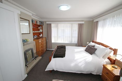 Photo of property in 212 Gordon Road, Mosgiel, 9024