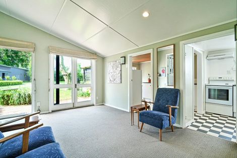 Photo of property in 72 Raupare Road, Twyford, Hastings, 4175