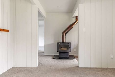 Photo of property in 65a Douglas Street, Whakatane, 3120