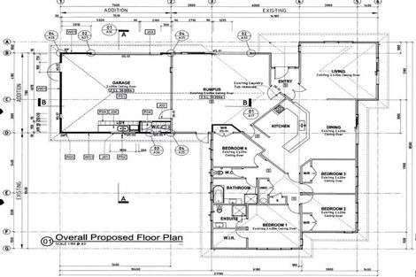 Photo of property in 974 Old Te Aroha Road, Okauia, Matamata, 3471