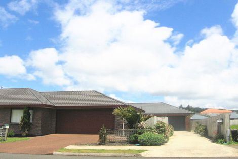 Photo of property in 56 Ward Street, Pukekohe, 2120