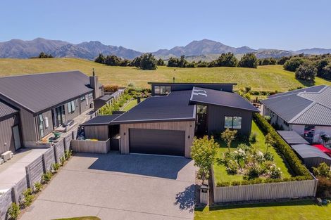 Photo of property in 87a Infinity Drive, Wanaka, 9305