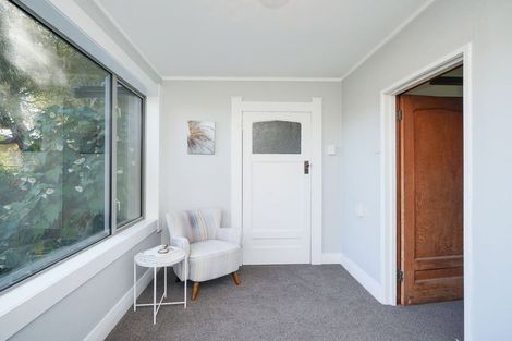 Photo of property in 45 Ramrig Street, Gladstone, Invercargill, 9810