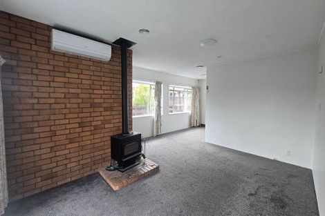 Photo of property in 9 Mawson Street, Waiwhetu, Lower Hutt, 5010
