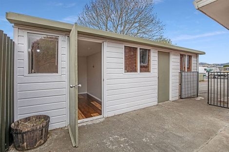 Photo of property in 29 Brougham Street, Addington, Christchurch, 8024
