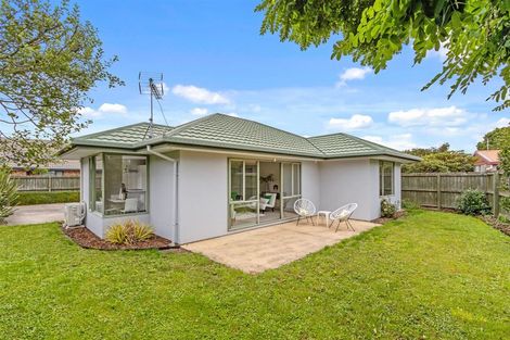 Photo of property in 31a Kildare Street, Northwood, Christchurch, 8051