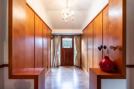 Photo of property in 26 Waikato Esplanade, Ngaruawahia, 3720