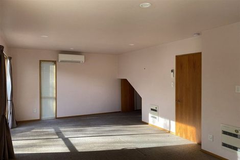 Photo of property in 10/38 Eversleigh Street, St Albans, Christchurch, 8014