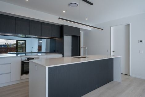 Photo of property in 1 Greenway Crescent, Hope, 7020