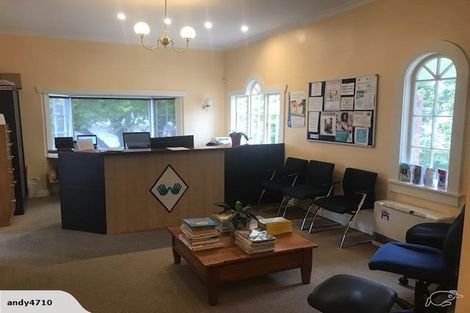 Photo of property in 63 Seventh Avenue, Tauranga, 3110