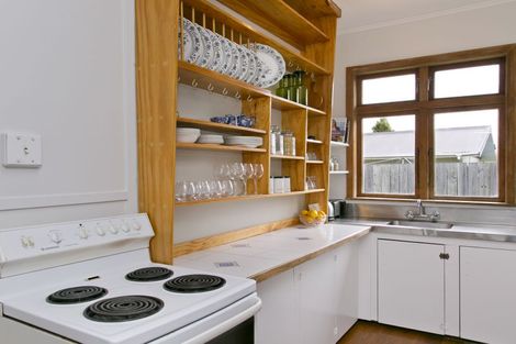 Photo of property in 206 Rifle Range Road, Tauhara, Taupo, 3330