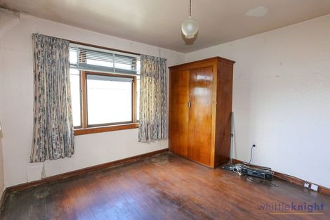 Photo of property in 143 Clarence Street, Riccarton, Christchurch, 8011