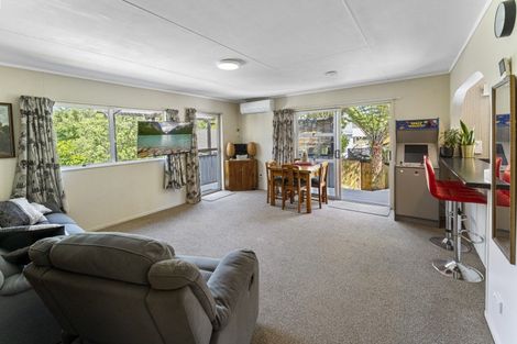 Photo of property in 41 Douglas Road, Wakatu, Nelson, 7011