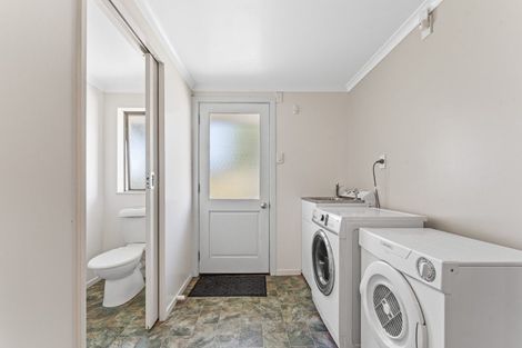 Photo of property in 437 Paton Road, Hope, Richmond, 7081