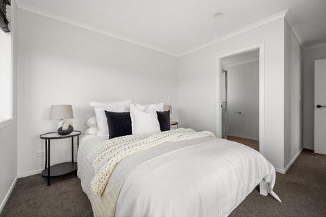 Photo of property in 25a Kiritiana Close, Pyes Pa, Tauranga, 3112