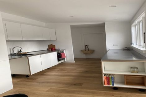 Photo of property in 78 Moxham Avenue, Hataitai, Wellington, 6021