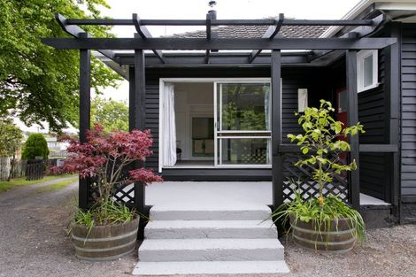 Photo of property in 206 Rifle Range Road, Tauhara, Taupo, 3330