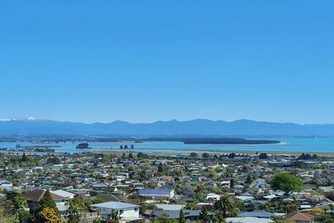 Photo of property in 98 Arapiki Road, Stoke, Nelson, 7011