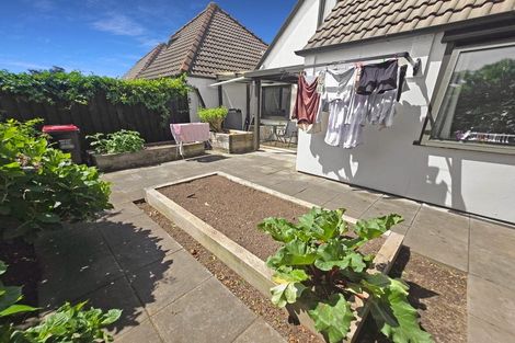 Photo of property in 9/720 Ballantyne Street, Frimley, Hastings, 4120